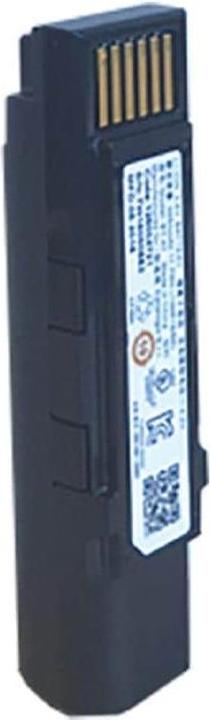Actual product image Datalogic Replacement battery RBP-GM45