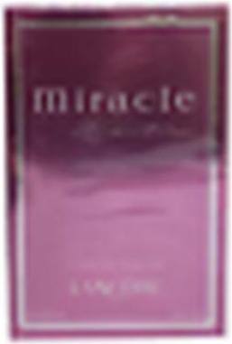 Produktbild Lancôme Miracle Blossom (Eau de Parfum, 100 ml)