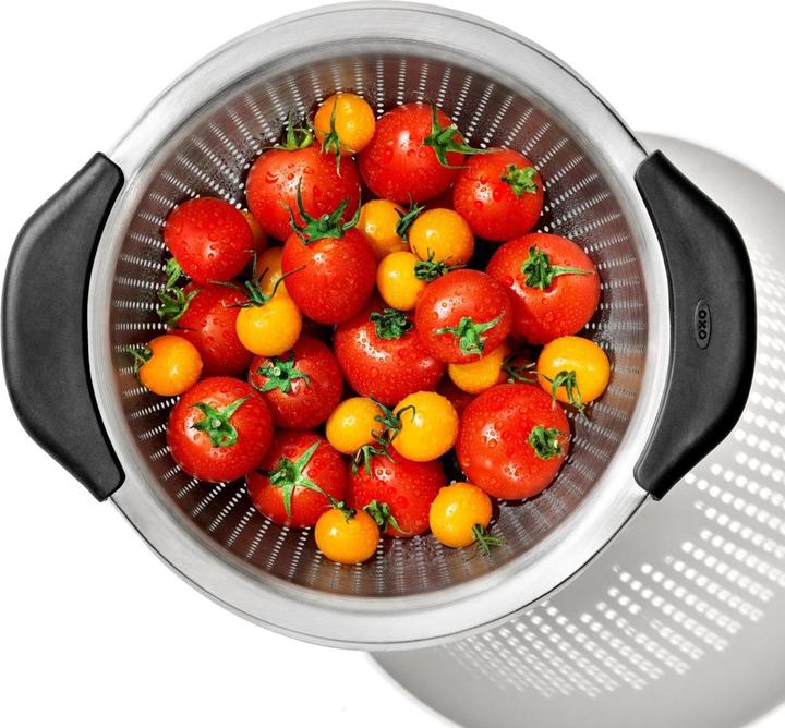 Image du produit OXO Good Grips (28.32 cm)
