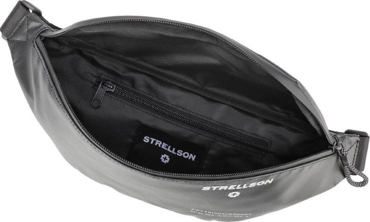 Image du produit Strellson stockwell 2.0 curt hipbag lhz