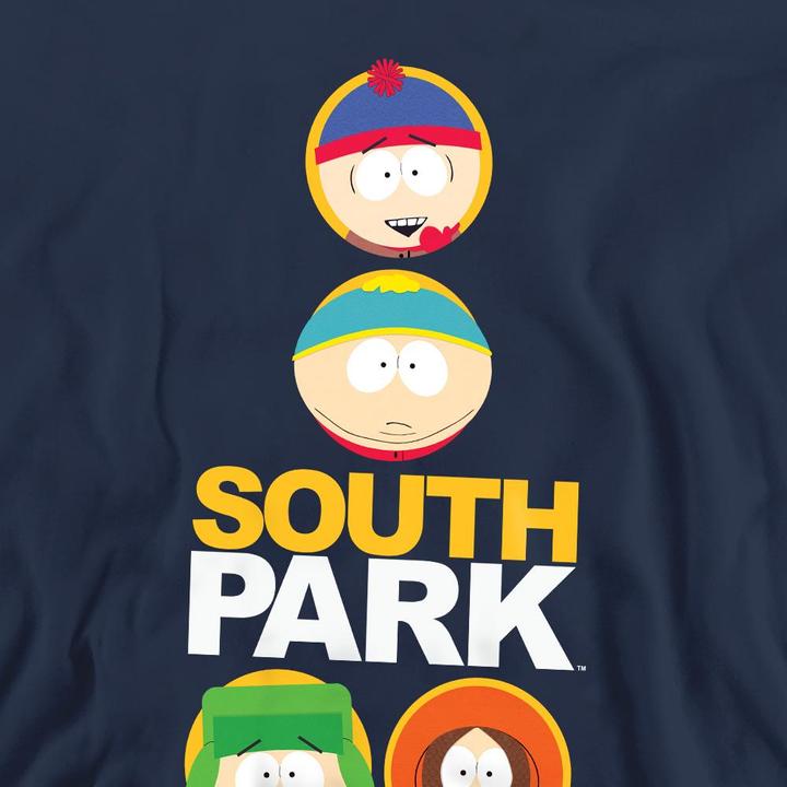 Immagine prodotto Ubisoft Felpa Cerchi Solidi Adulto Unisex (L)