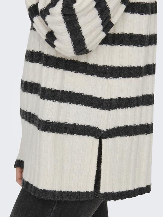 Image du produit JdY JDYMILEY Pull en maille Pull en maille (L, XL)