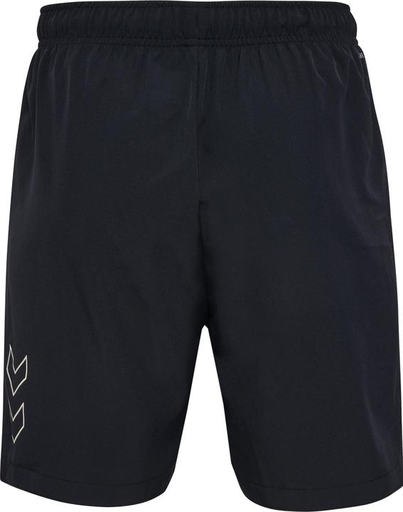 Image du produit hummel hmlCOURT POCKET SHORTS (XL)