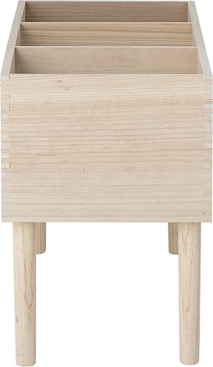 Actual product image Bloomingville Douve (91 x 35 x 50 cm)