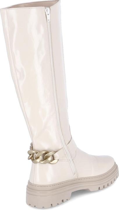 Actual product image Gabor 690161 (36)