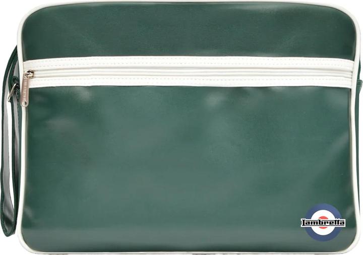 Lambretta Tasche Retro