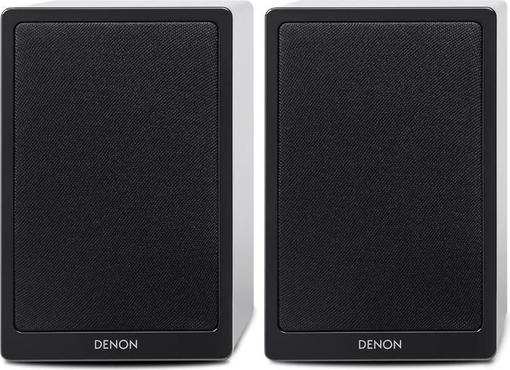 Denon Sc-N9 (1 Paar)