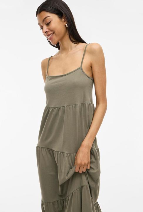 Image du produit Vila Träger Midikleid (XS)