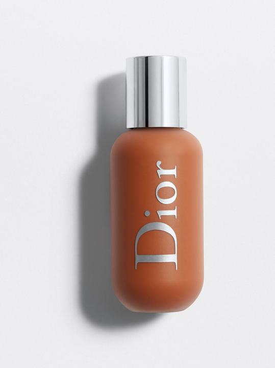 Immagine prodotto Dior Backstage Fond de Teint Fluide Face / Body 6N (No. 6 - Neutro)