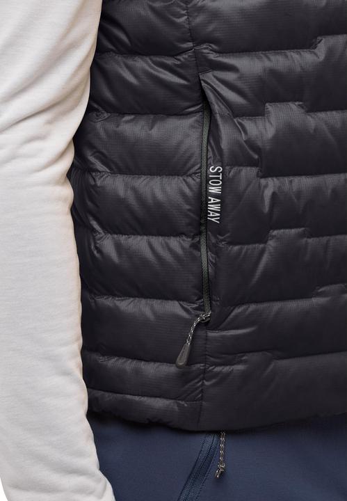 Produktbild Jack Wolfskin Eagle Peak 2L Jacket (XXL)