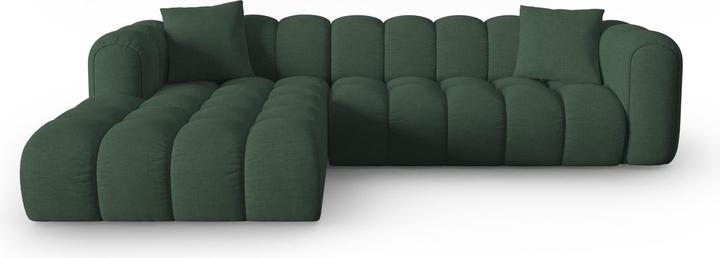 Verde mare