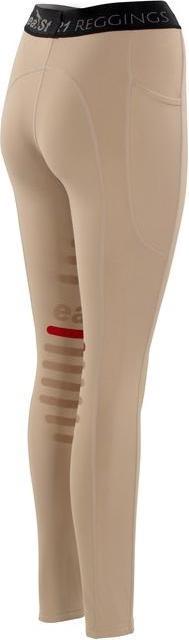 Actual product image eaSt REGGINGS ladies (L)