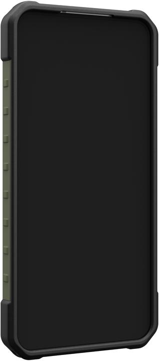 Produktbild UAG Pathfinder with Magnet (Samsung Galaxy S25)