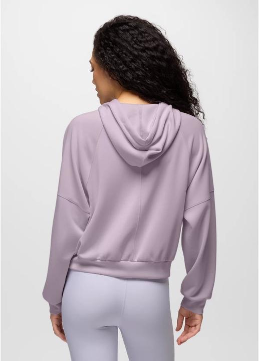Immagine prodotto Prana W's Shea Hoodie (L)