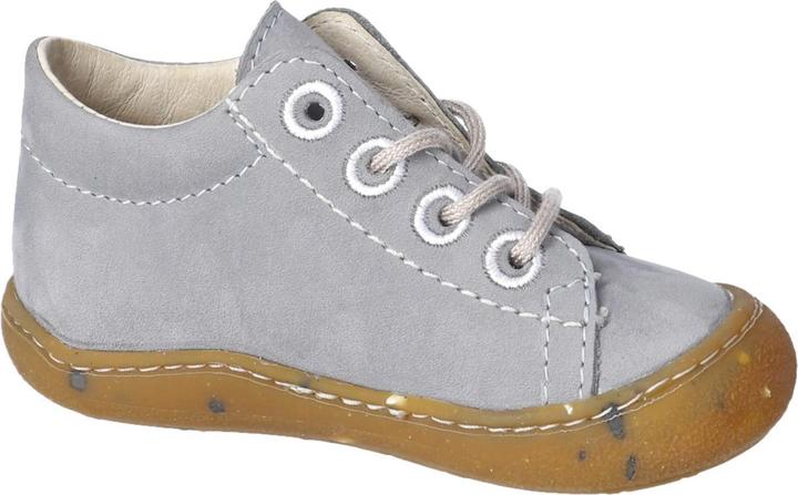Produktbild Pepino Halbschuhe (23)