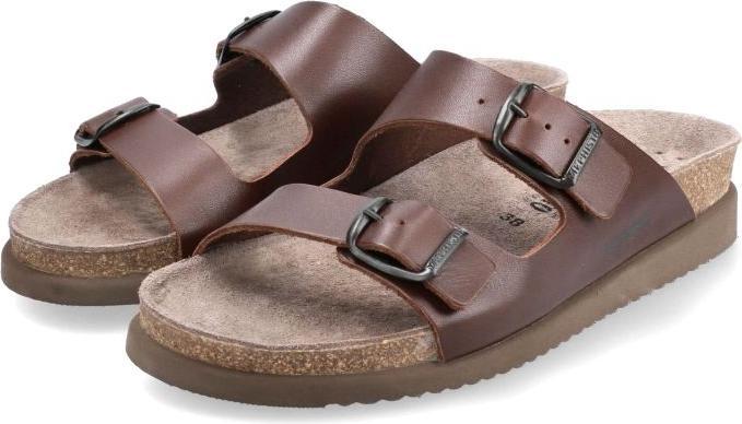 Actual product image Mephisto Harmony (41)