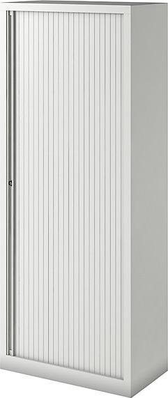 Immagine prodotto Bisley Eurotambour (80 x 43 x 198 cm)