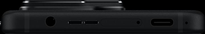 Productafbeelding ASUS ROG Phone 8 Pro (512 GB, Fantoom Zwart, 6.78", Dubbele SIM, 50 Mpx, 5G)