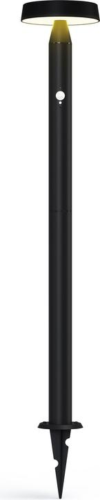 Image du produit Schönenberger Grada (600 lm, IP54)