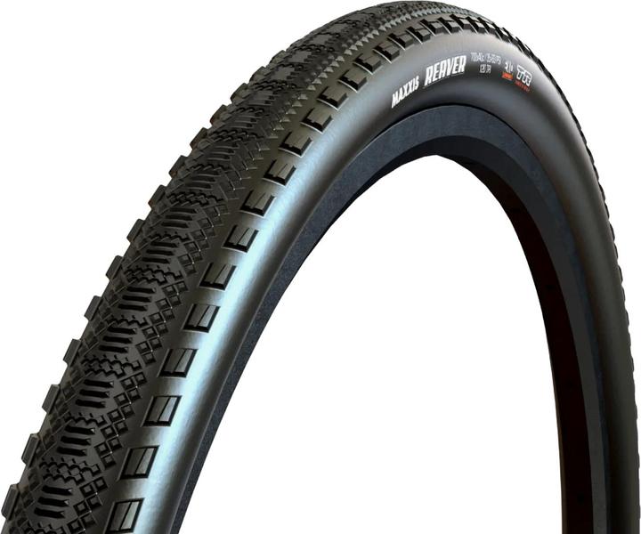 Produktbild Maxxis Reaver (28 x 1.60, 40-622)