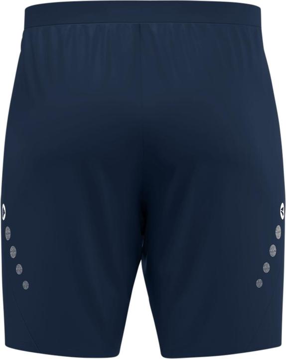 Produktbild JAKO Trainingsshort Dynamic (M)