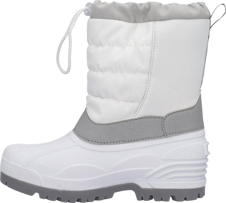 Immagine prodotto CMP Campagnolo Stivali da neve Hanki 3.0 per bambini (28)