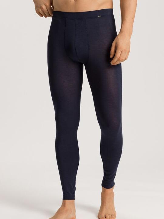 Produktbild Hanro Natural Function Longleg (XL)