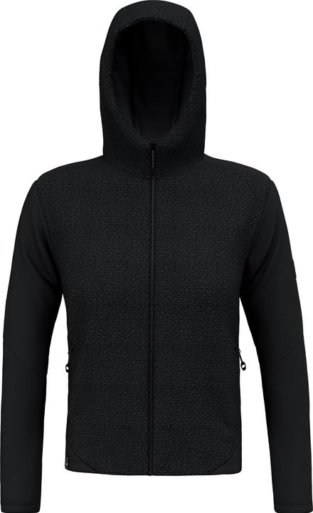 Salewa Fanes Sarner Light Hybrid Jacke Da