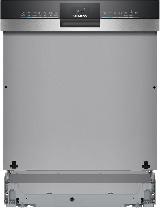 Siemens iQ300 SN53HS10TE