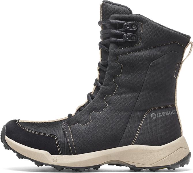 Produktbild Icebug AVILA3 W Bugrip (36)