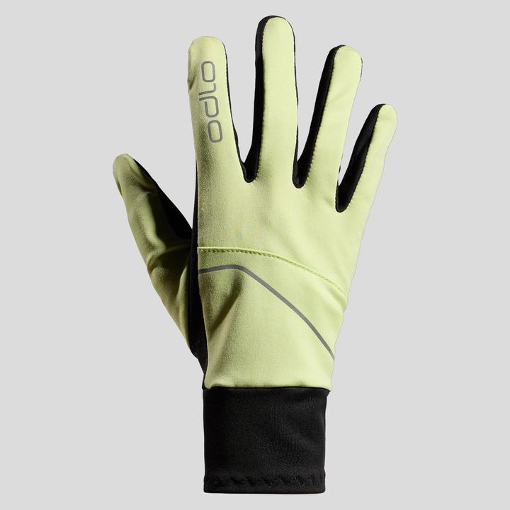 Odlo Cover Safety Light