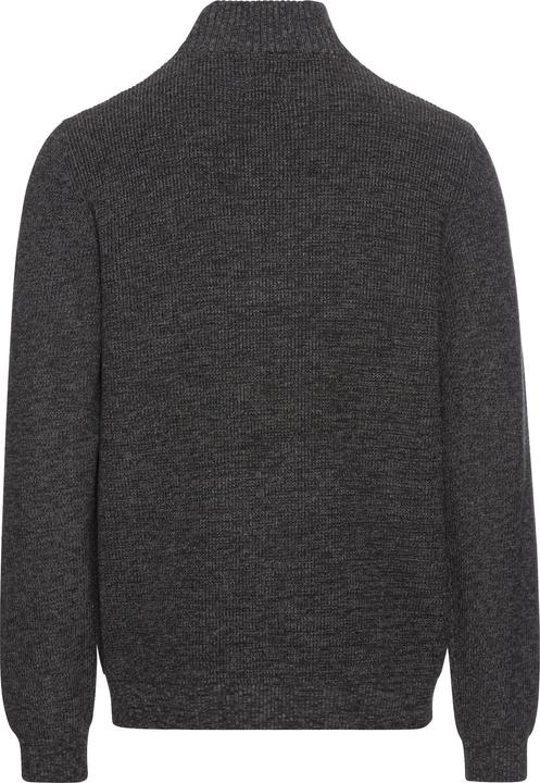 Immagine prodotto Camel Active Maglia in misto cotone (6XL)