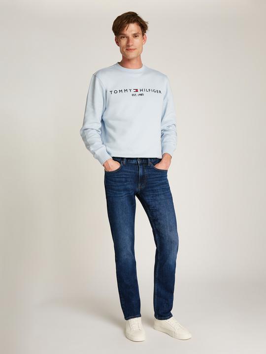 Immagine prodotto Tommy Hilfiger 10021309 (W31/L34)