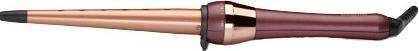 Image du produit BaByliss Berry Crush Wand 2523PE (13 mm)
