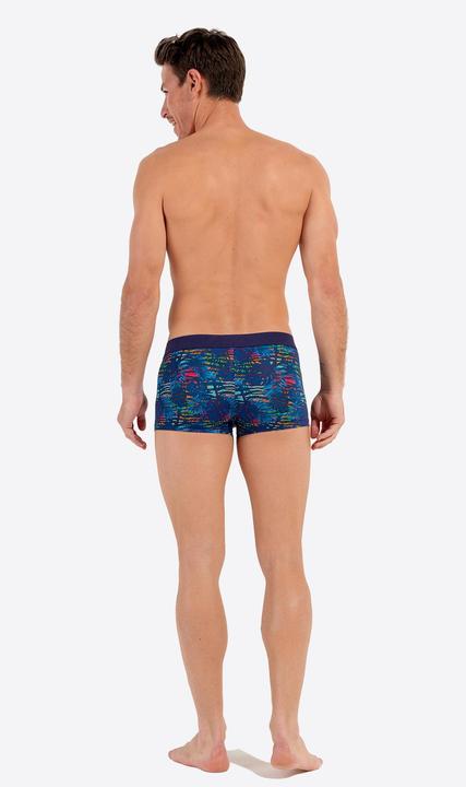 Immagine prodotto HOM Trunk Dreamland (L, Confezione singola)