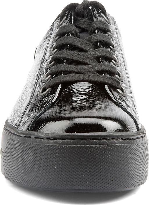 Image du produit Paul Green Baskets (42)