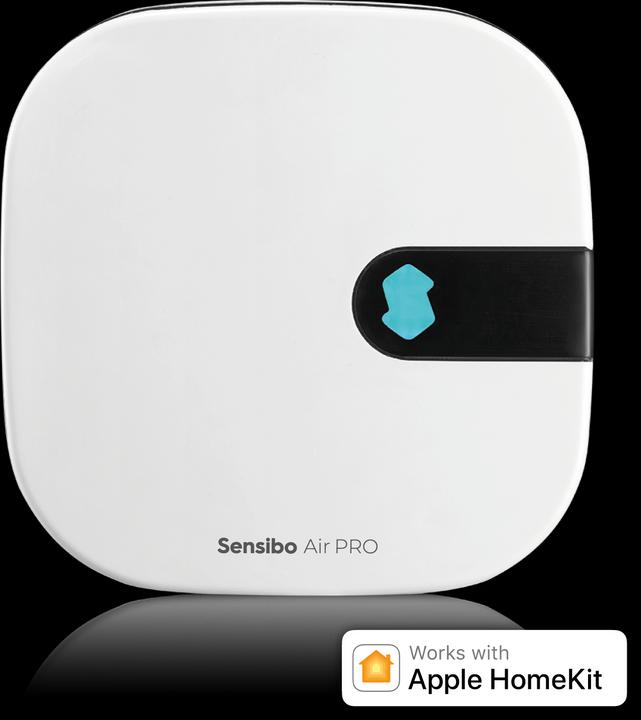 Image du produit Sensibo Air Pro
