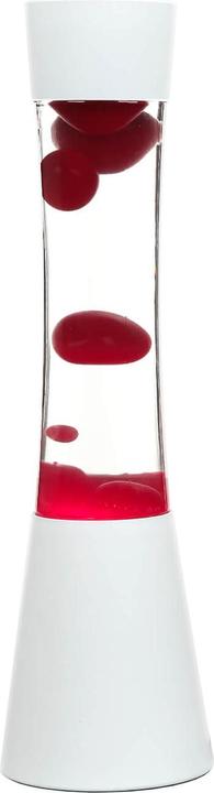 Immagine prodotto Licht-Erlebnisse Ringo (210 lm, G9)