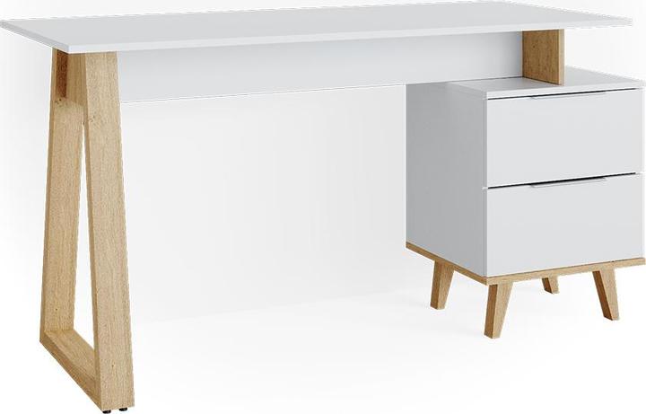 Image du produit Vicco Nautica