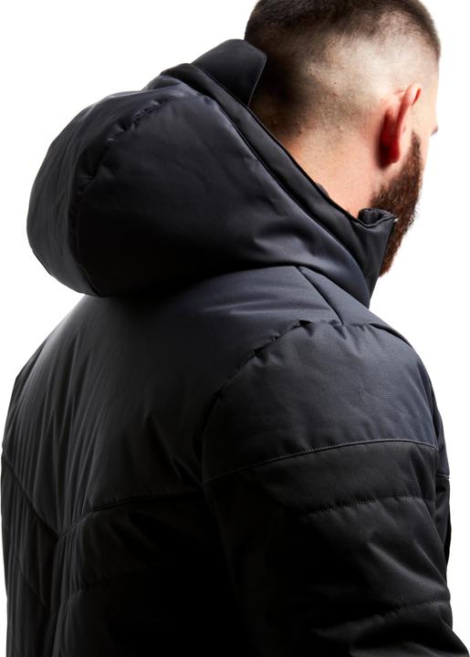 Image du produit Kipsta Long (S)