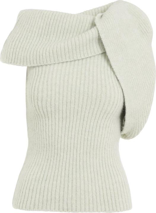 Immagine prodotto Rick Owens RO02D3666.KHWP (XS)
