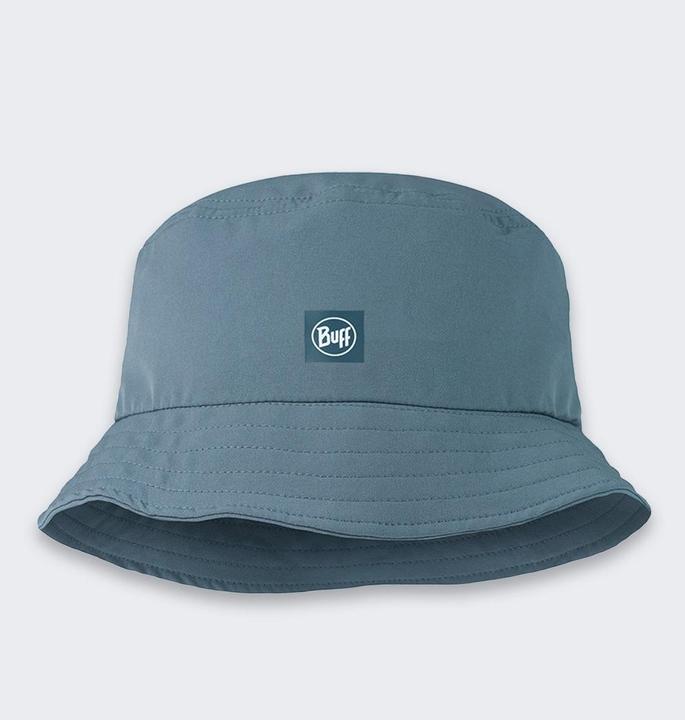Actual product image Buff Adventure Bucket (S, M)
