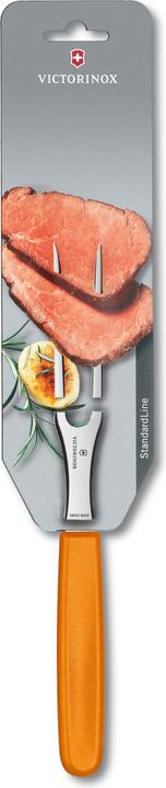 Produktbild Victorinox Swiss Classic (15 cm)