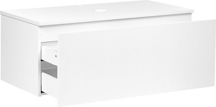 Actual product image Beliani Alzira