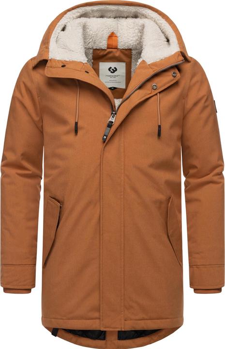 Immagine prodotto Ragwear Mr Smithem YOUMODO (S)