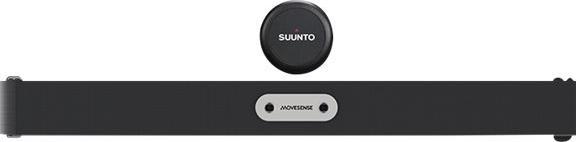 Immagine prodotto Suunto Fascia cardio Smart
