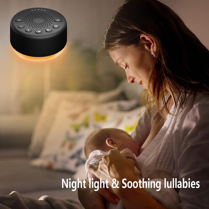 Image du produit Easysleep Aide à l'endormissement