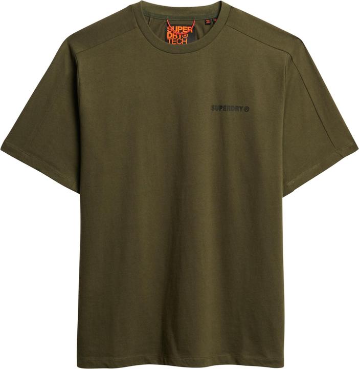 army kaki green