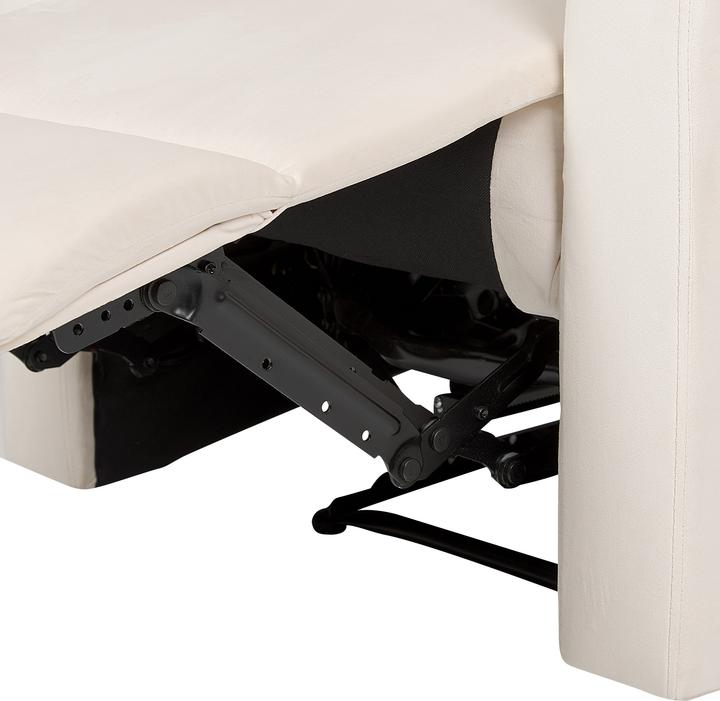 Actual product image Beliani Verdal