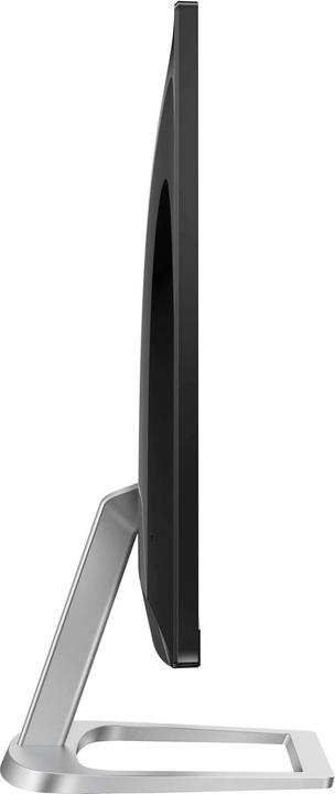 Produktbild Philips E-line 276E9QDSB (1920 x 1080 Pixel, 27")